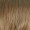 Alice Wig Alice Through the Looking Glass - Golden Blonde